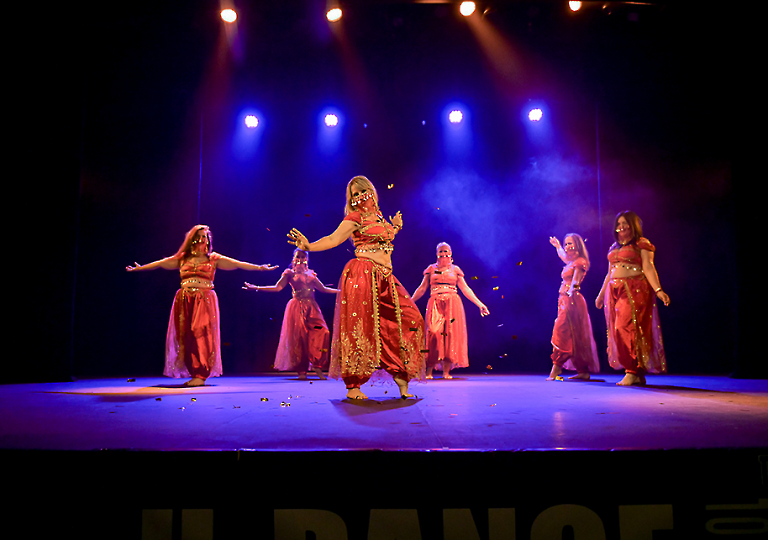 u_dance_school_404