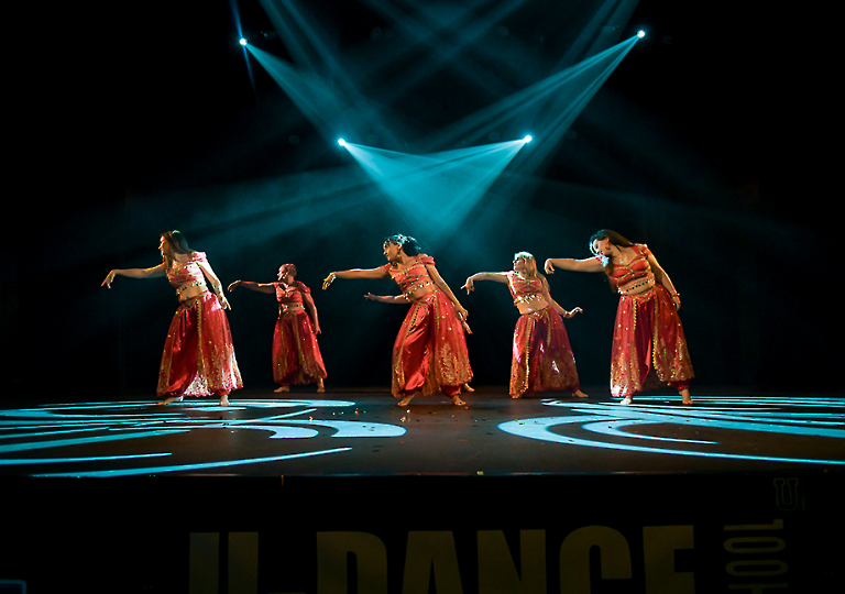 u_dance_school_409