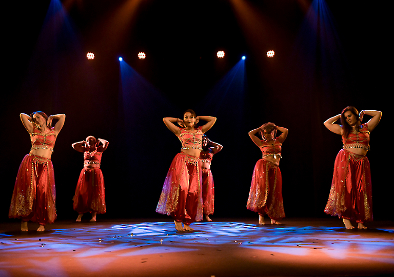 u_dance_school_423
