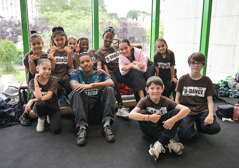 u_dance_school_42