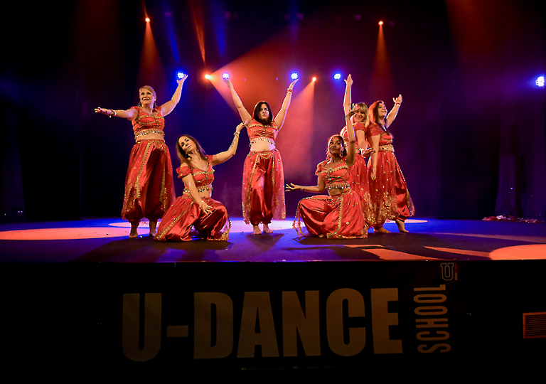 u_dance_school_435