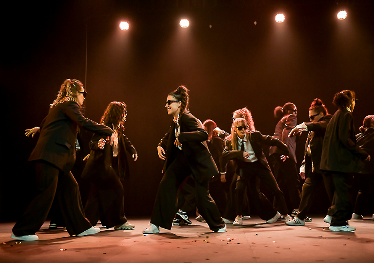 u_dance_school_446