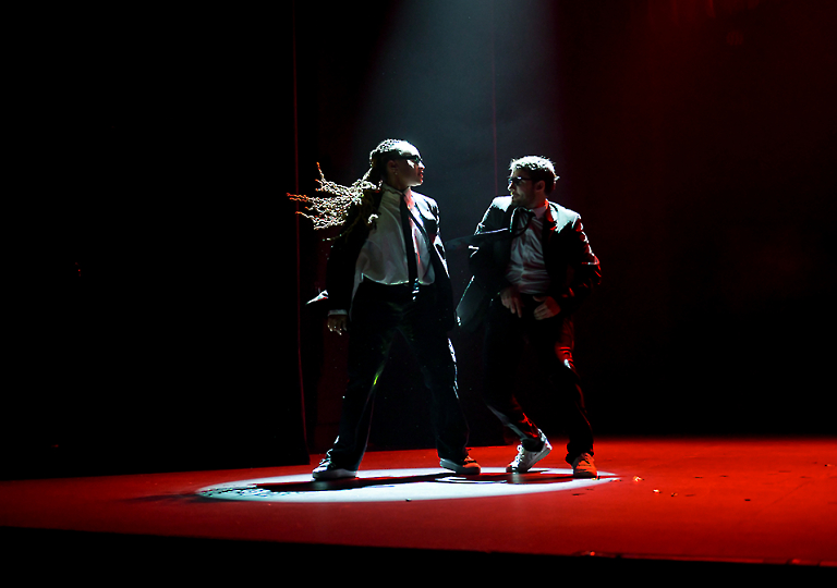 u_dance_school_452