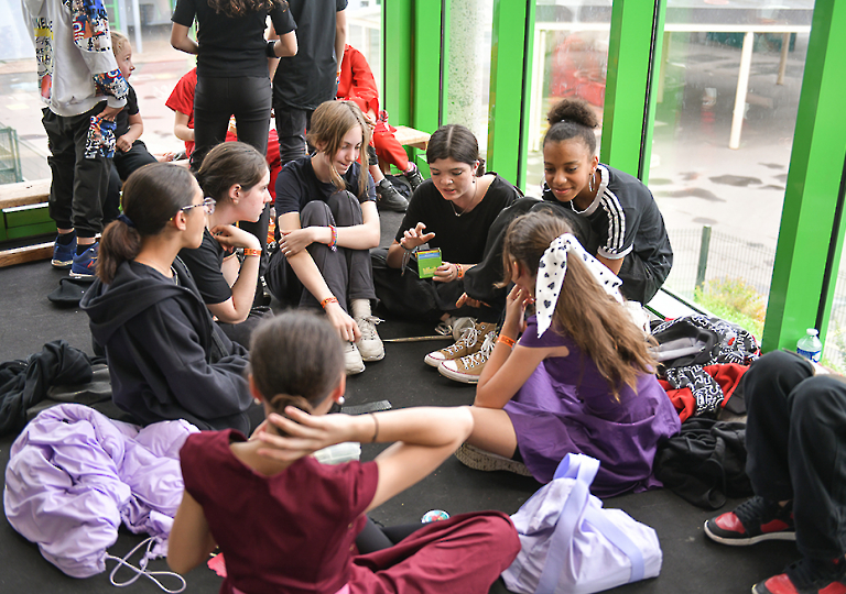 u_dance_school_45