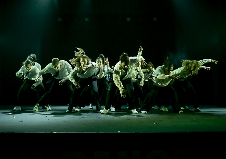 u_dance_school_484