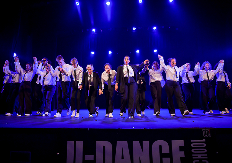 u_dance_school_489