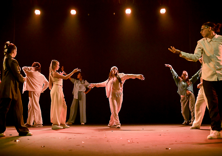 u_dance_school_491