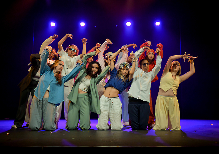 u_dance_school_517