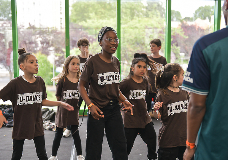 u_dance_school_53