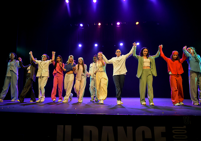 u_dance_school_554