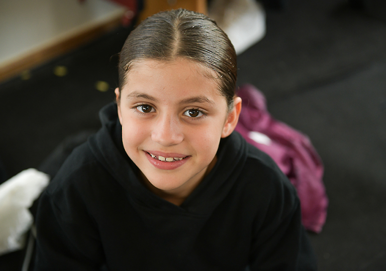 u_dance_school_58
