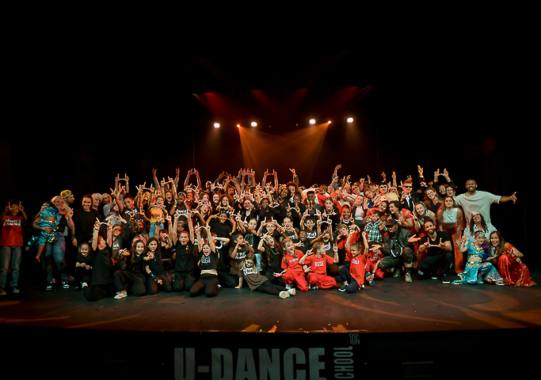 u_dance_school_622