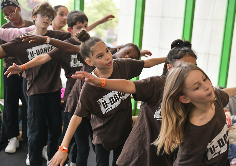 u_dance_school_63