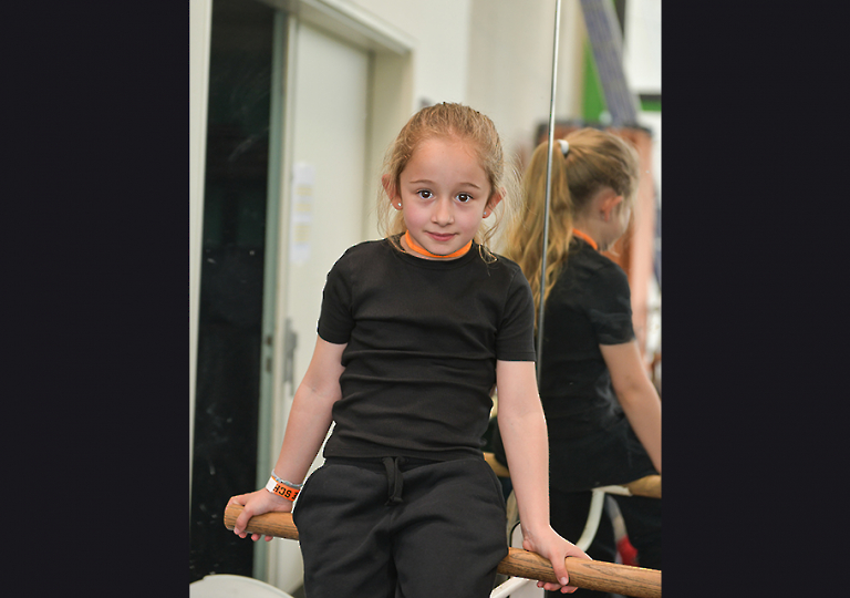 u_dance_school_64