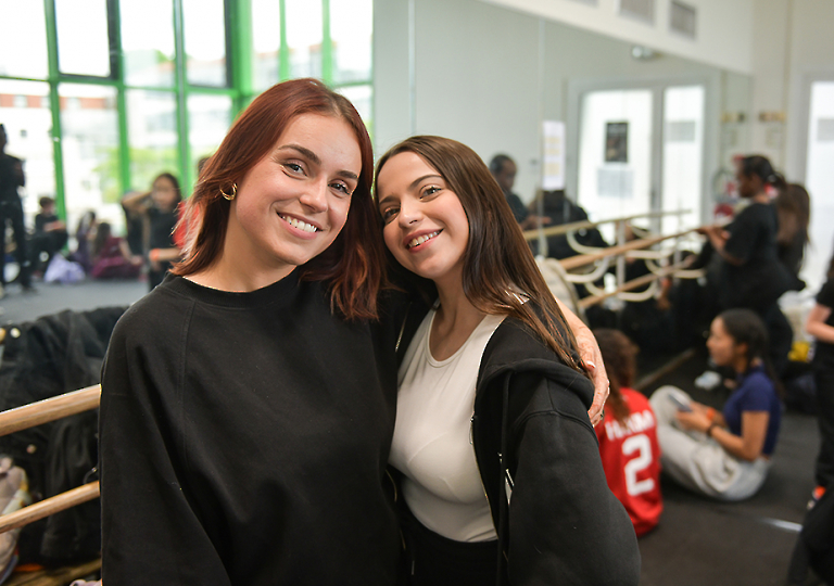 u_dance_school_69