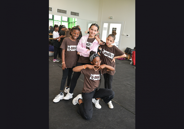 u_dance_school_75