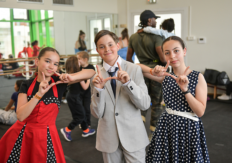 u_dance_school_80