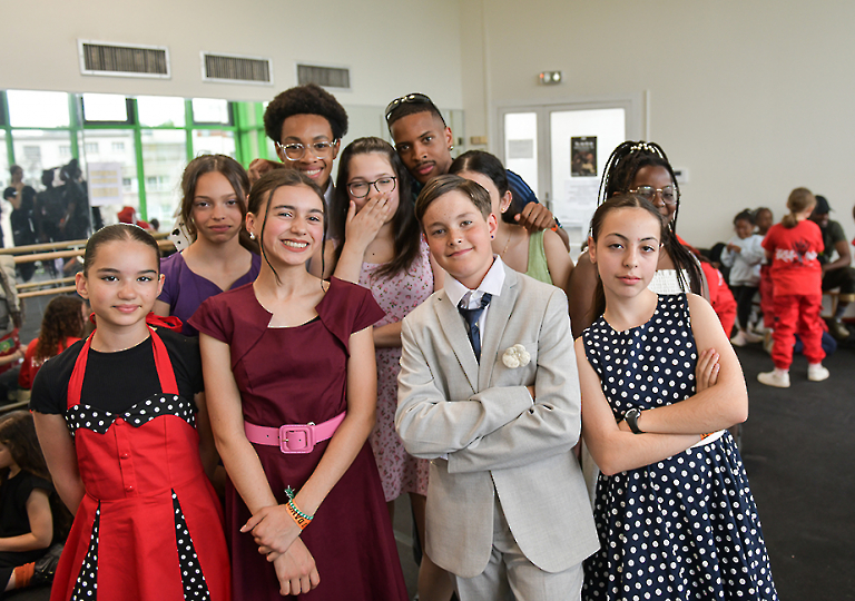 u_dance_school_83