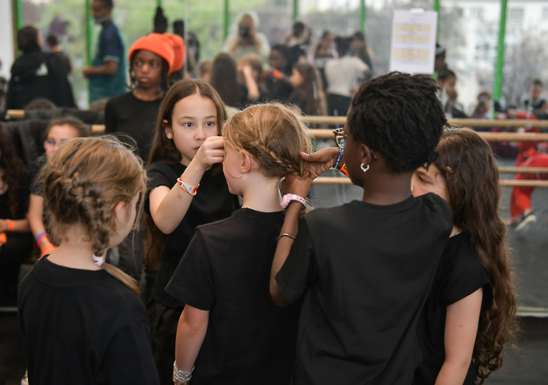 u_dance_school_89