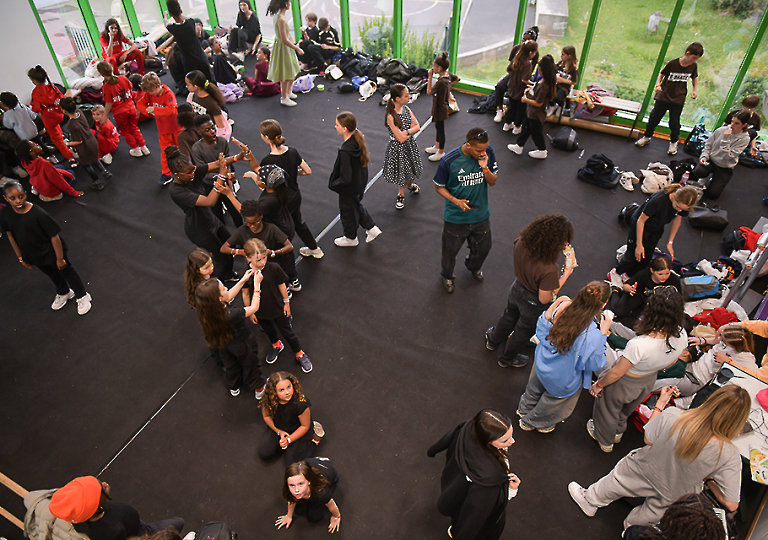 u_dance_school_91