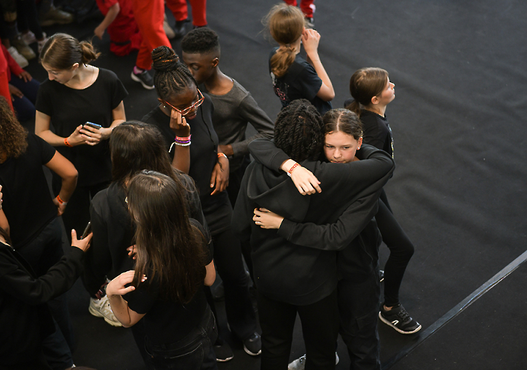 u_dance_school_96
