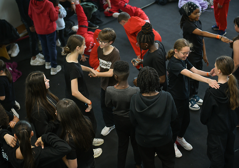 u_dance_school_98