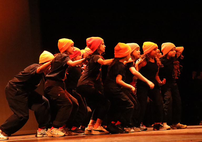 u_dance_school_IMG_8082