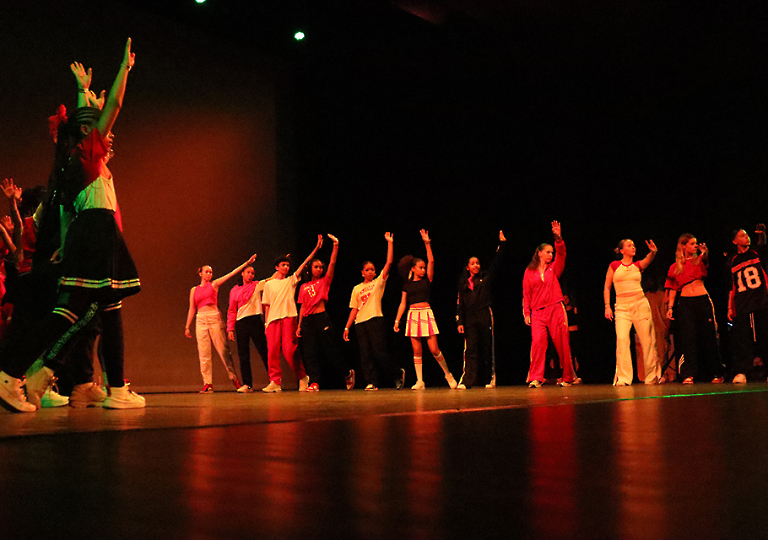 u_dance_school_IMG_8111