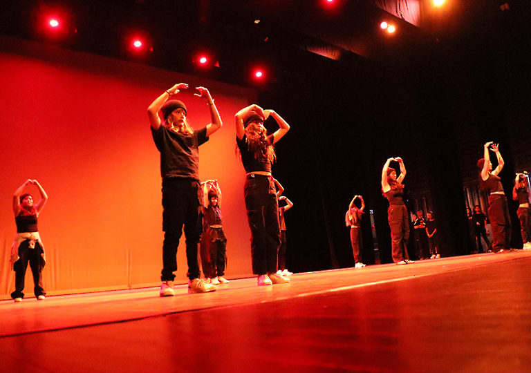 u_dance_school_IMG_8376