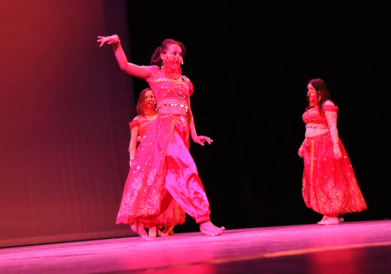 u_dance_school_IMG_8785