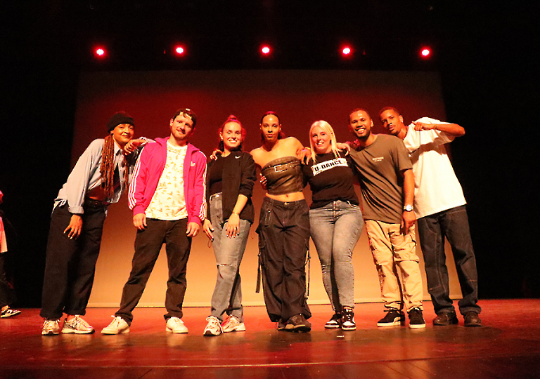 u_dance_school_profs (1)