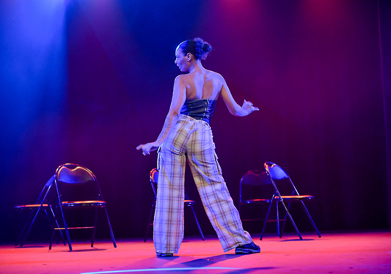 u_dance_school_profs (23)