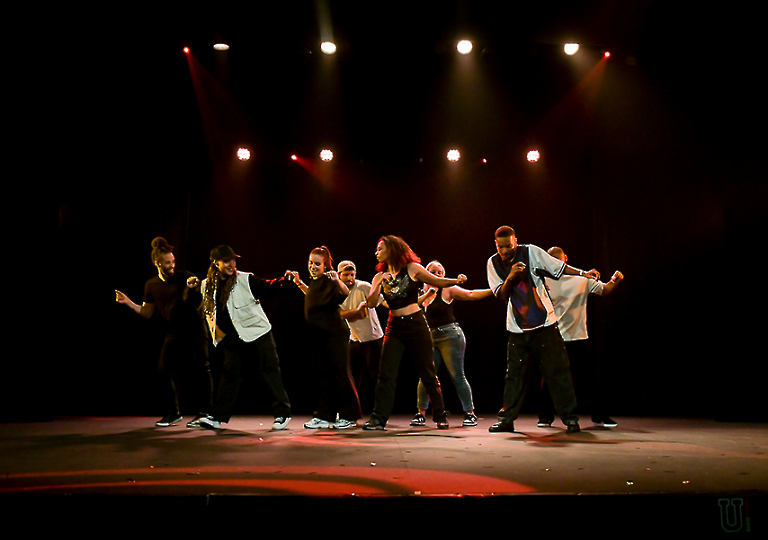 u_dance_school_profs (56)