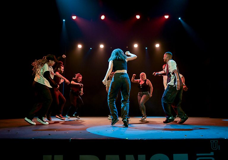 u_dance_school_profs (60)