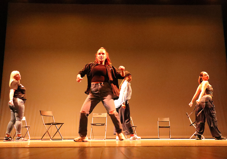 u_dance_school_profs (69)