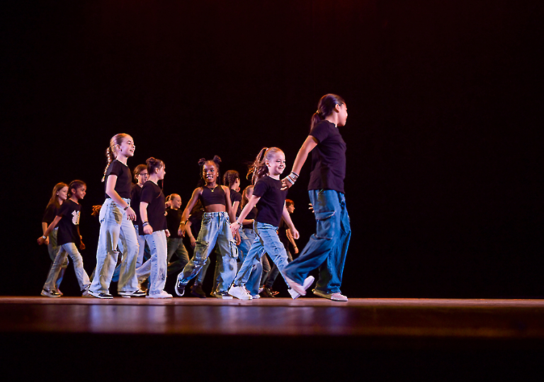 udanceschool_100