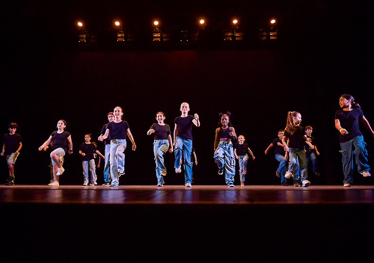 udanceschool_101