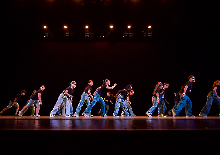 udanceschool_104