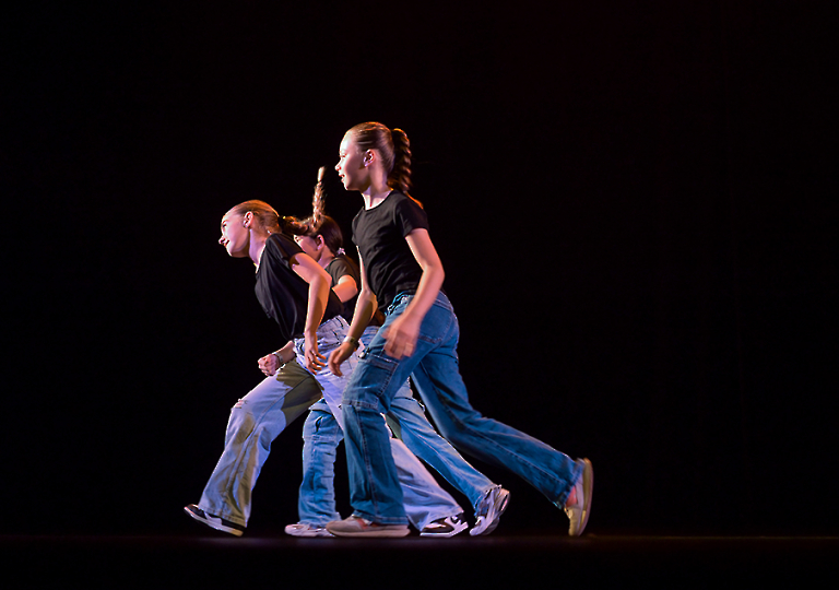 udanceschool_108