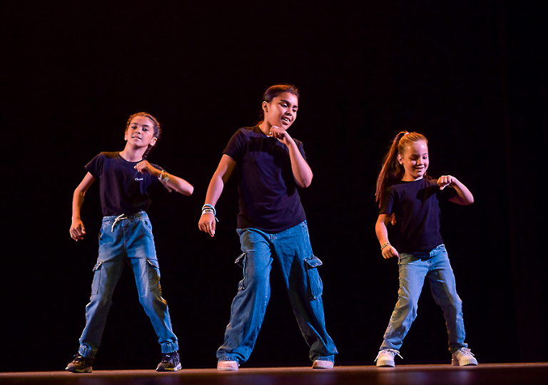 udanceschool_110
