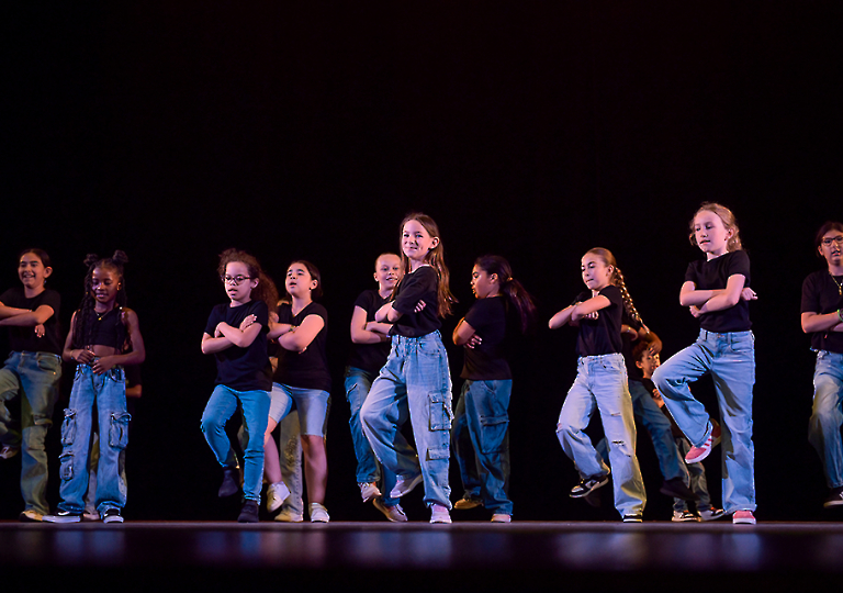 udanceschool_112