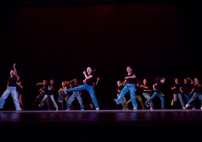 udanceschool_121