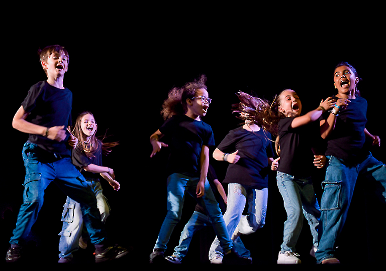udanceschool_125