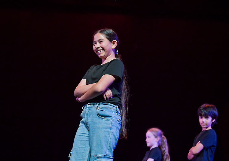 udanceschool_127