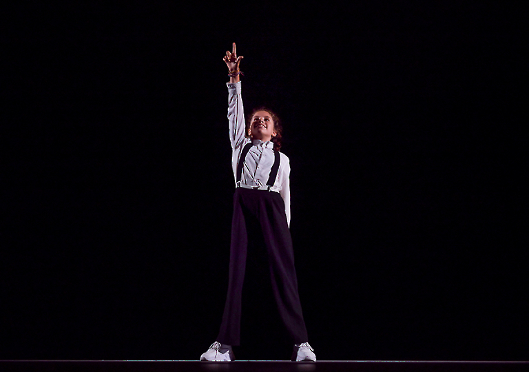 udanceschool_131