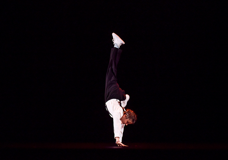 udanceschool_134