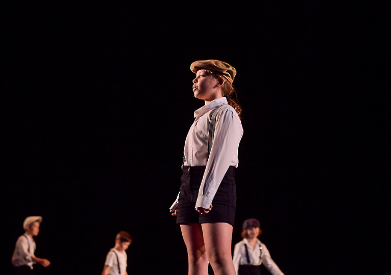 udanceschool_135