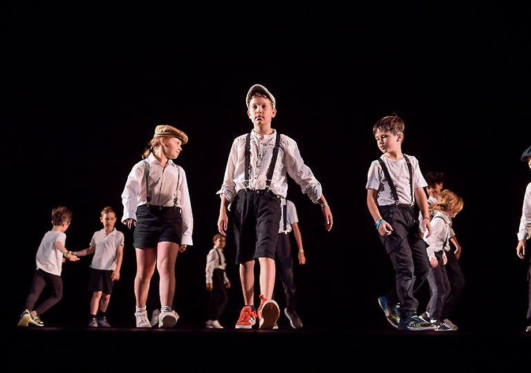 udanceschool_140