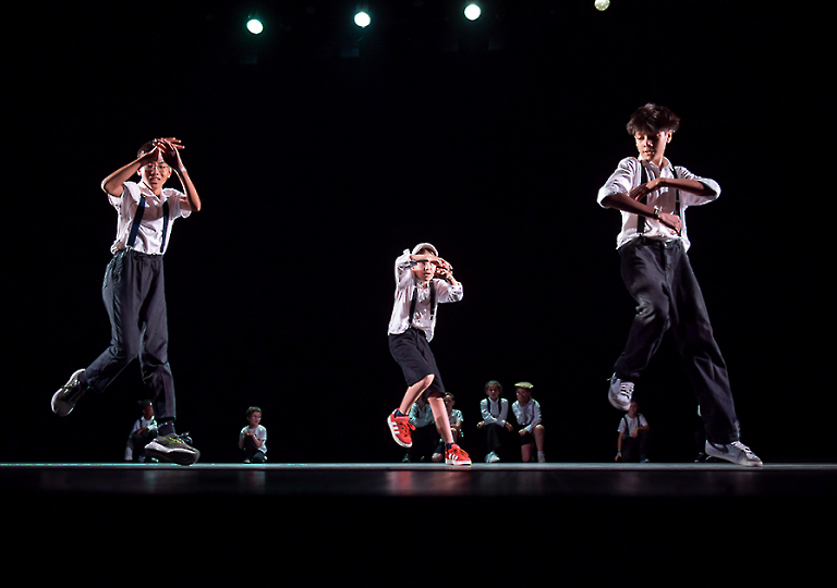 udanceschool_156