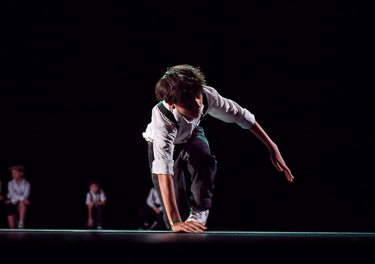 udanceschool_158